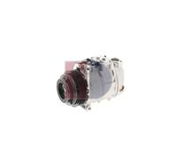 Compresor Aire Acondicionado para Mercedes-Benz Sprinter 4-T Bus Clase C