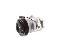 AKS DASIS Compresor, aire acondicionado compatible con TOYOTA 851012N