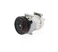 AKS DASIS 851038N Compresor, aire acondicionado