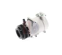 AKS DASIS 851057N Compresor, aire acondicionado