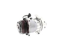 AKS DASIS 851765N Compresor, aire acondicionado
