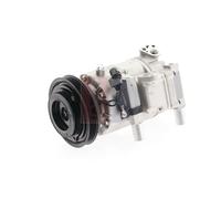 AKS DASIS 851840N Compresor, aire acondicionado