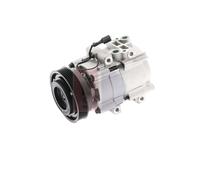 AKS DASIS 851842N Compresor, aire acondicionado