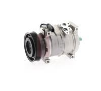 AKS DASIS 851915N Compresor, aire acondicionado