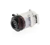 AKS DASIS 851943N Compresor, aire acondicionado