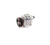 AKS DASIS 852578N Compresor, aire acondicionado