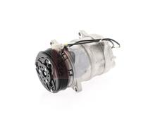 AKS DASIS 852660N Compresor, aire acondicionado
