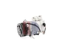 AKS DASIS 852689N Compresor, aire acondicionado