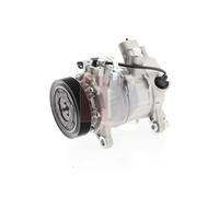 AKS DASIS 852707N Compresor, aire acondicionado