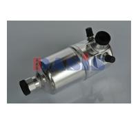 Aks Dasis Secador De Aire Acondicionado De Aluminio Para Opel Monza A 22 800340N