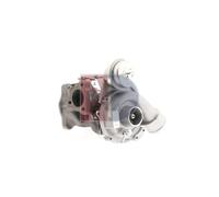 AKS DASIS Turbo Cargador Para Audi A4 Cabriolet 8H7 B6 8HE B7 1.8 T 8ED 8E5 VW