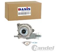 Aks Dasis Turbocompresor Con Juntas Compatible Con | 325001N