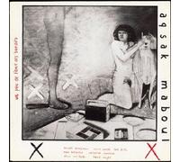 Aksak Maboul - Un Peu De L'ame Des Bandits +B