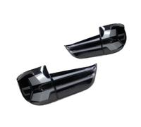 AKSDYIR Luces Traseras Compatible con para X5 F15 X5M F85 2014 2015 2016 2017 2018 Conjuntos De Luces Traseras De Coche Antiniebla DRL Lámpara De Señal De Giro Freno(Smoke)