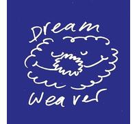 Aksel & Aino - Dreamweaver [VINYL] [Vinilo]