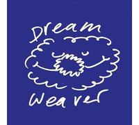 Aksel & Aino - Dreamweaver [VINYL] [Vinilo]