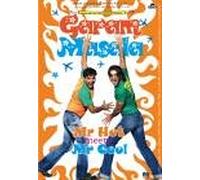 Akshay Kumar - Garam Masala [Reino Unido] [DVD]