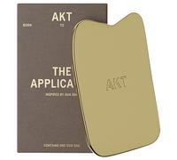AKT London - The Applicator - Herramienta de masaje corporal manual 1 St.