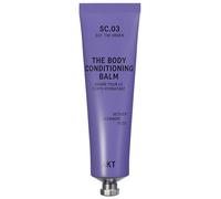 AKT London - The Body Conditioning Balm - Loción y crema corporal 100 ml