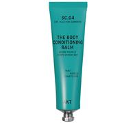AKT London - The Body Conditioning Balm - Loción y crema corporal 100 ml