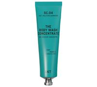 AKT London - The Body Wash Concentrate - Gel de ducha 100 ml