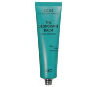 AKT London - The Deodorant Balm - Desodorante 50 ml