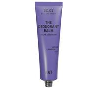 AKT London - The Deodorant Balm - Desodorante 50 ml