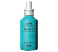 AKT London - The Fragrance Haze Body Deodorising Mist - Spray corporal perfumado 100 ml