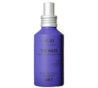 AKT London - The Fragrance Haze Body Deodorising Mist - Spray corporal perfumado 100 ml