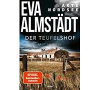 Akte Nordsee - Der Teufelshof