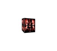 Akte X - Season 4 Collection [Alemania] [DVD] [Alemania] [Alemania]