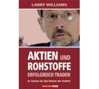 Aktien Und Rohstoffe Erfolgreich Traden (ebook)