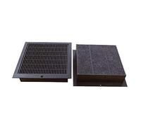 Aktiv-Kohlefilter 02825263