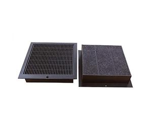 Aktiv-Kohlefilter 02825263
