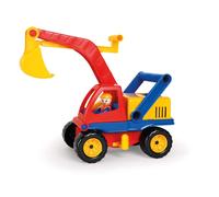 `AKTIVE Bagger, ca. 35cm, lose` ACC NUEVO