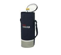 Aktive bolsa-termica-outdoor-cooler-botella-45l