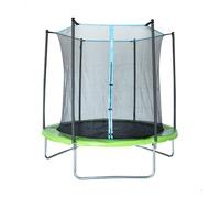 Cama elástica infantil exterior Ø180 cm Aktive