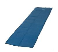 Colchonetas Individuales Inflables para Camping AKTIVE