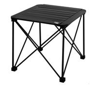 Mesa Plegable Aktive Camping Antivuelco Y Desmontable C/bolsa Transporte MKP