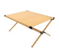 Mesa plegable Aktive madera - CD Talla única