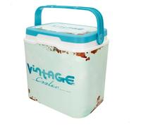 Aktive nevera rígida de playa 24 litros classic 35 cm