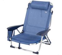 Aktive Silla De Playa
