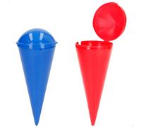 Aktive Silla De Playa 62006 Ashtray