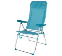 Aktive Silla De Playa 62468