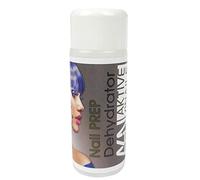 Aktive4Nails Nail prep/deshidratador adhesivo para modelado de uñas - Bonder, imprimación (Nail Prep, 100 ml)