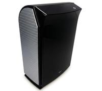 Aktobis Purificador de aire WDH-C03 para una vida más sana y recomendado para asmáticos y alérgicos