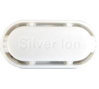 Aktobis Silver Cube - Elemento de iones de plata para humidificador