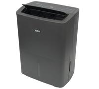 Deshumidificador WDH-214US muy silencioso con control WLAN