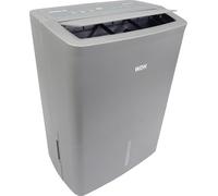 Deshumidificador WDH-214US muy silencioso con control WLAN