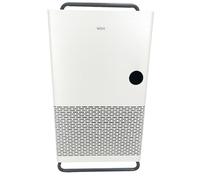Aktobis WDH-NDU22WT - Radiador y convector eléctrico | 2,2 kW, Wi-Fi | 2,2 kW, Wi-Fi